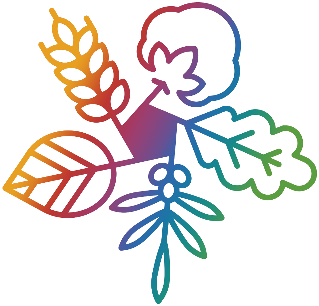 The Humanity Party® FBNL